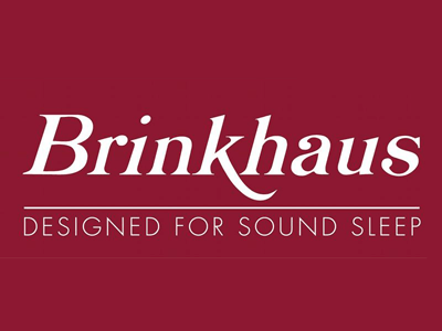 Brinkhaus