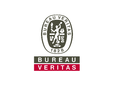 Bureau Veritas